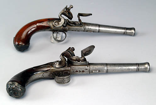 http://upload.wikimedia.org/wikipedia/commons/2/28/Flintlock_pistols.jpg