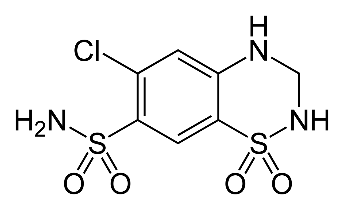 Gabapentin 600 mg para que sirve