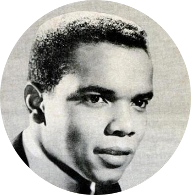 Mynd:Johnny Nash.png