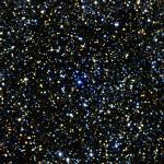 Messier object 021.jpg
