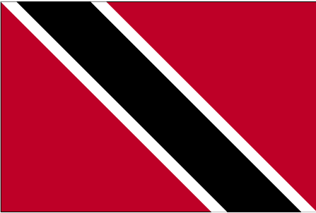 File:Trinidad and Tobago flag large.png