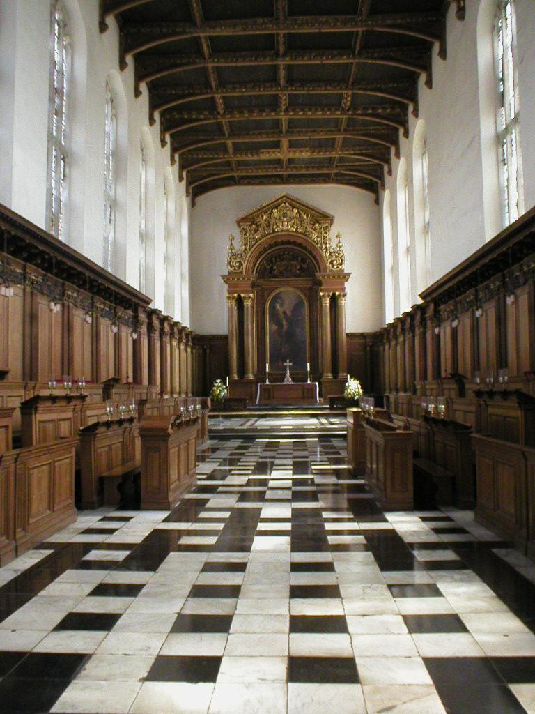 Trinity_College%2C_Cambridge_-_chapel.jpg