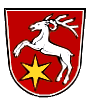 Gemeinde Köfering