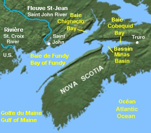 http://upload.wikimedia.org/wikipedia/commons/2/28/Wpdms_shdrlfi020l_bay_of_fundy.png