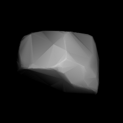 001236-asteroid shape model (1236) Thaïs.png