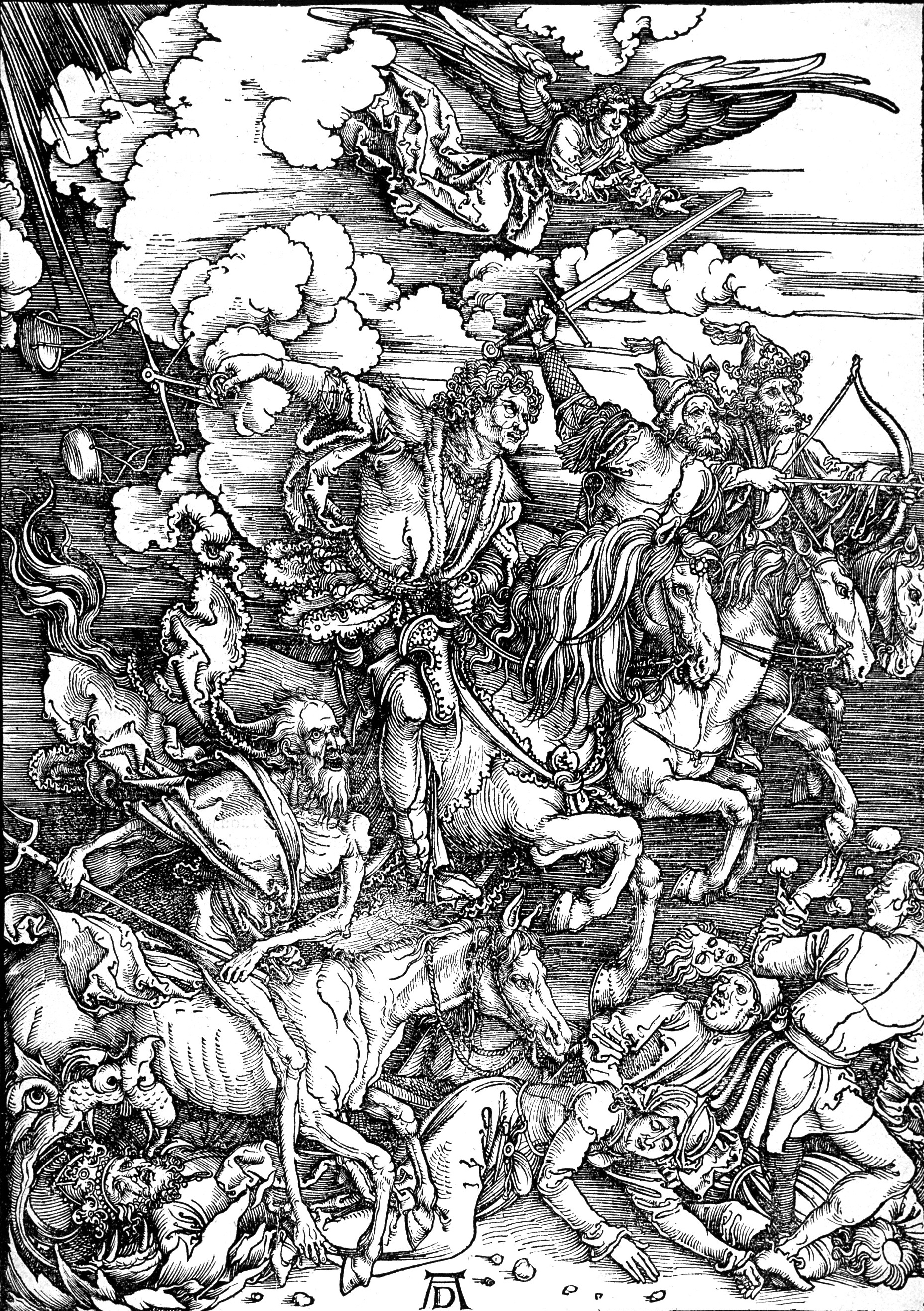 Durer_Revelation_Four_Riders_0.jpg