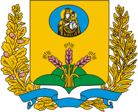 Fiùra:Escut Oblast Mohilev.png