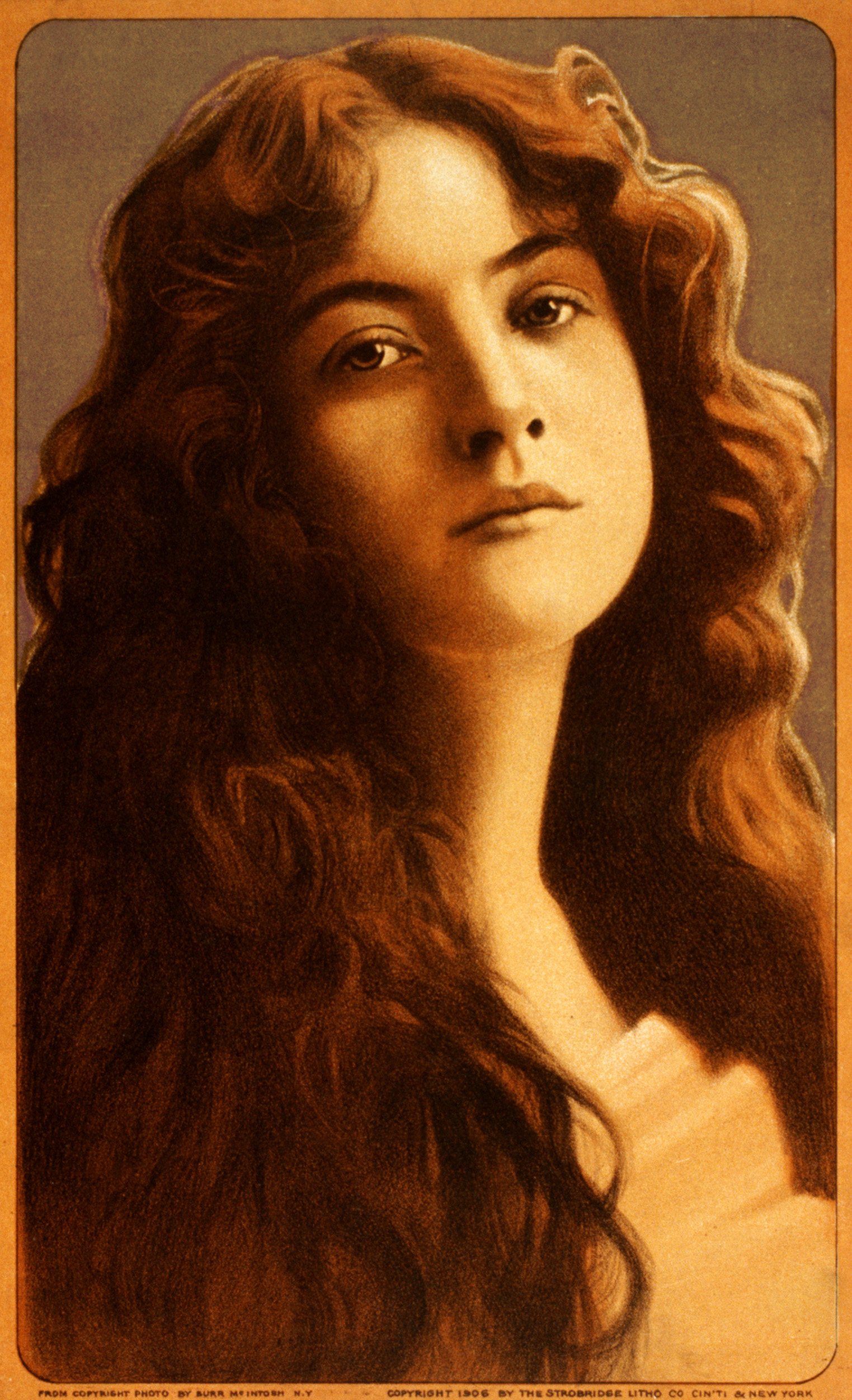 http://upload.wikimedia.org/wikipedia/commons/2/29/Flickr_-_%E2%80%A6trialsanderrors_-_Maude_Fealy,_artist_poster,_1906.jpg