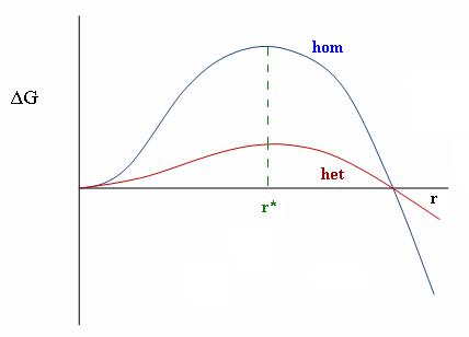 http://upload.wikimedia.org/wikipedia/commons/2/29/Hethomnucdifference.JPG