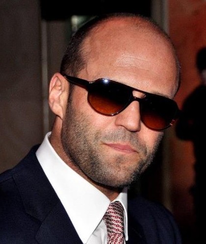 پرونده:Jason Statham 2012.jpg