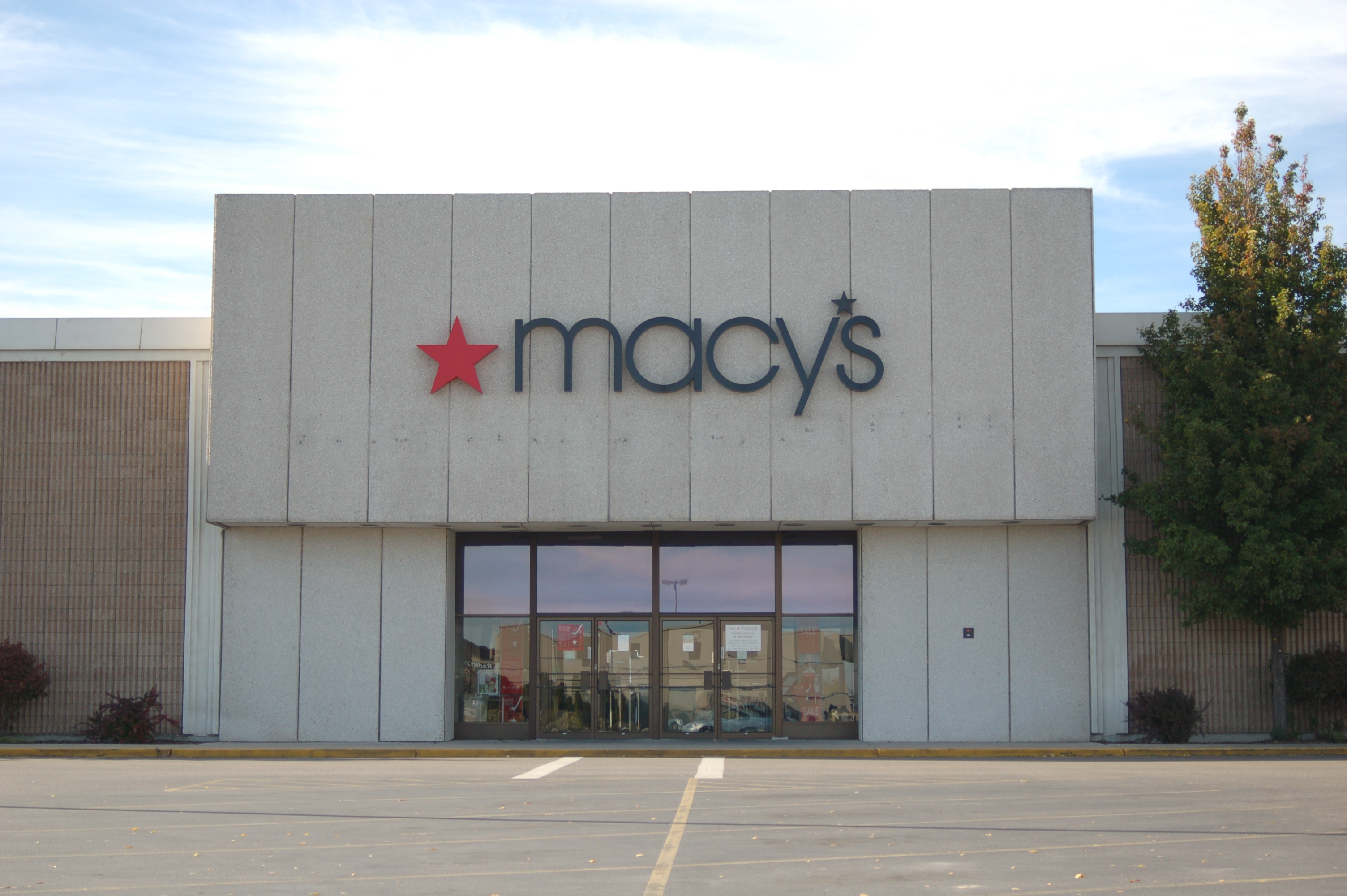 Macy's Furniture Store Locations Images | TheCelebrityPix