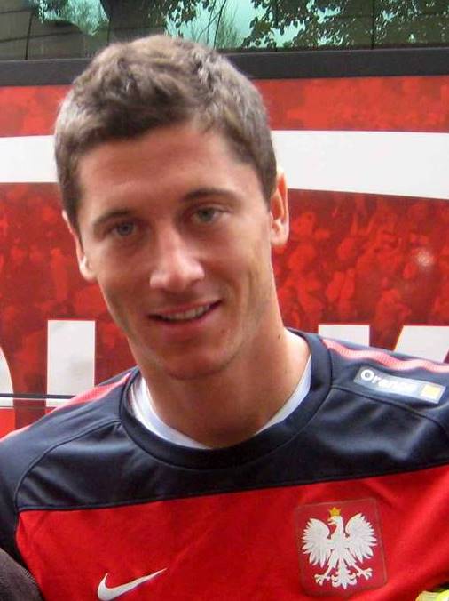 File:Robert Lewandowski 2011.jpg - Wikipedia, the free encyclopedia