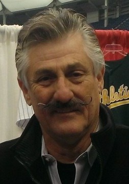 Image illustrative de l’article Rollie Fingers