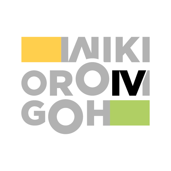 WikiOromgoh_IV_logotype_II