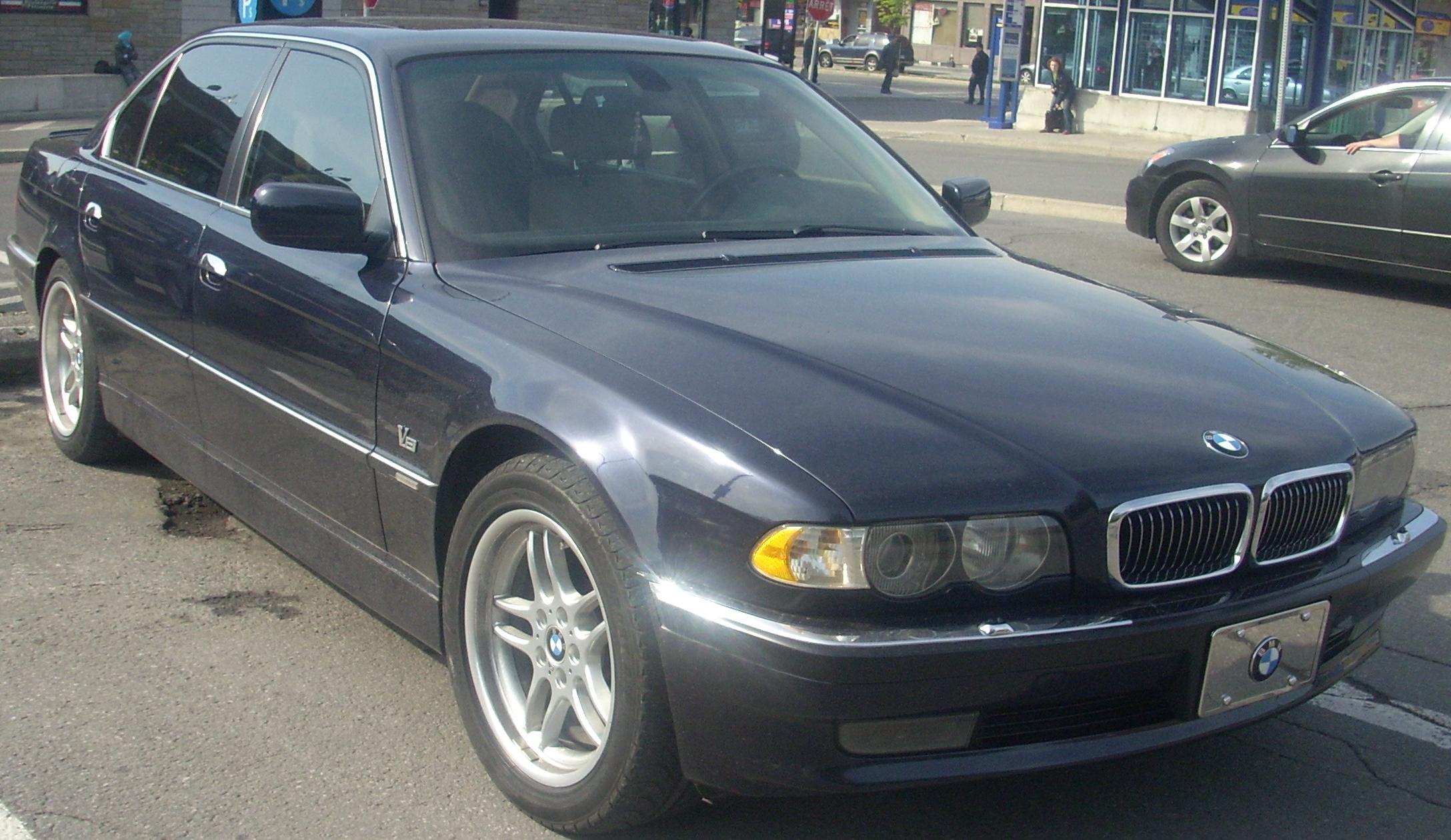 %2798-%2701_BMW_E38_740iL.jpg