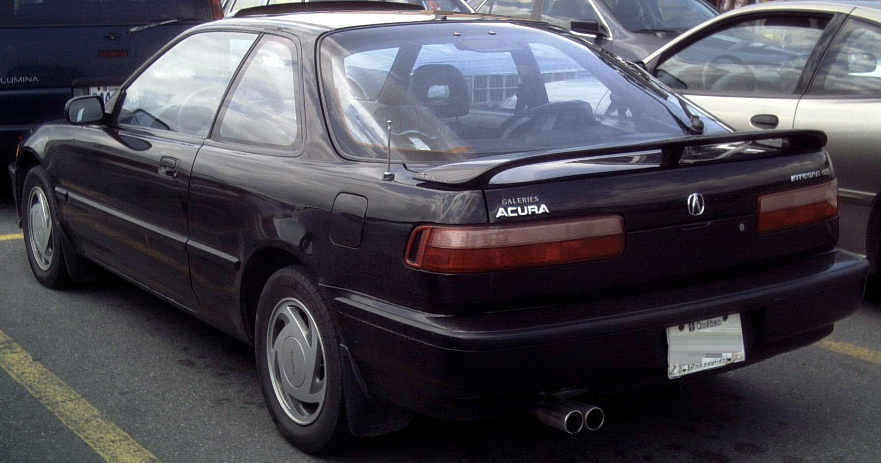 Acura_Integra_1991-93.jpg