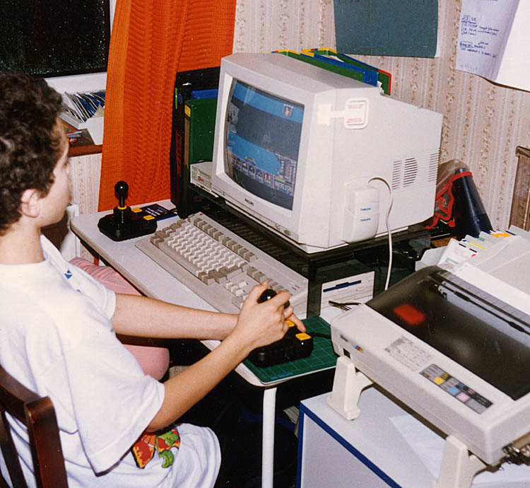 [Bild: Amiga-Computer.jpg]