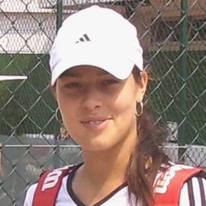 Ana_Ivanovic_cropped.jpg