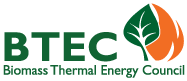 Biomasa Thermal Energy Council-logo.png