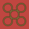 32nd Division[22]