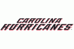 Miniatura para Carolina Hurricanes