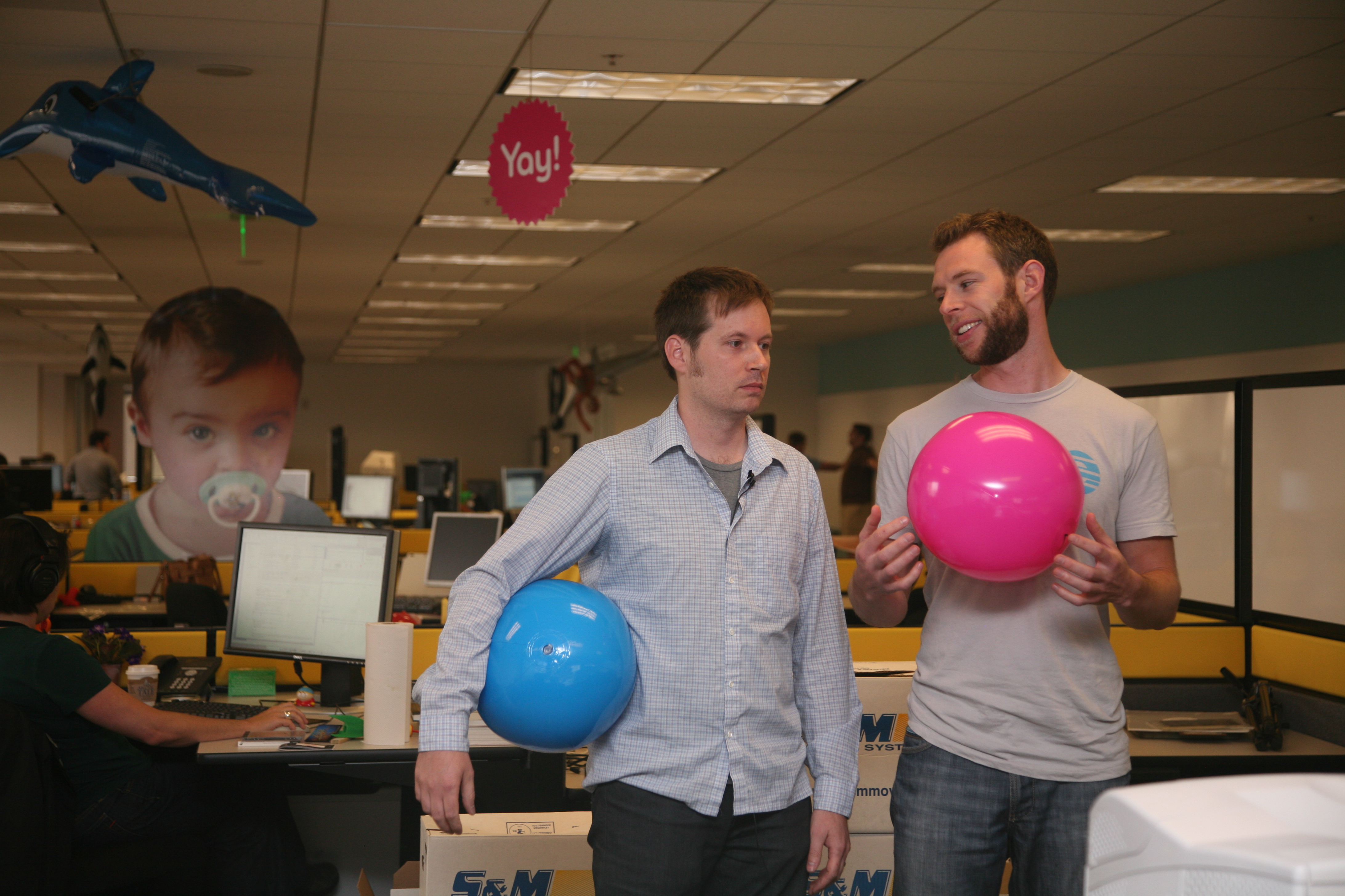 Faceball_founders_1.jpg