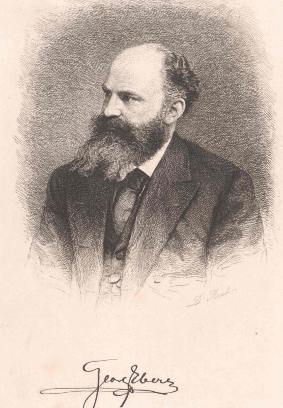 Georg Ebers.jpg