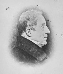 Amédée Girod de l'Ain