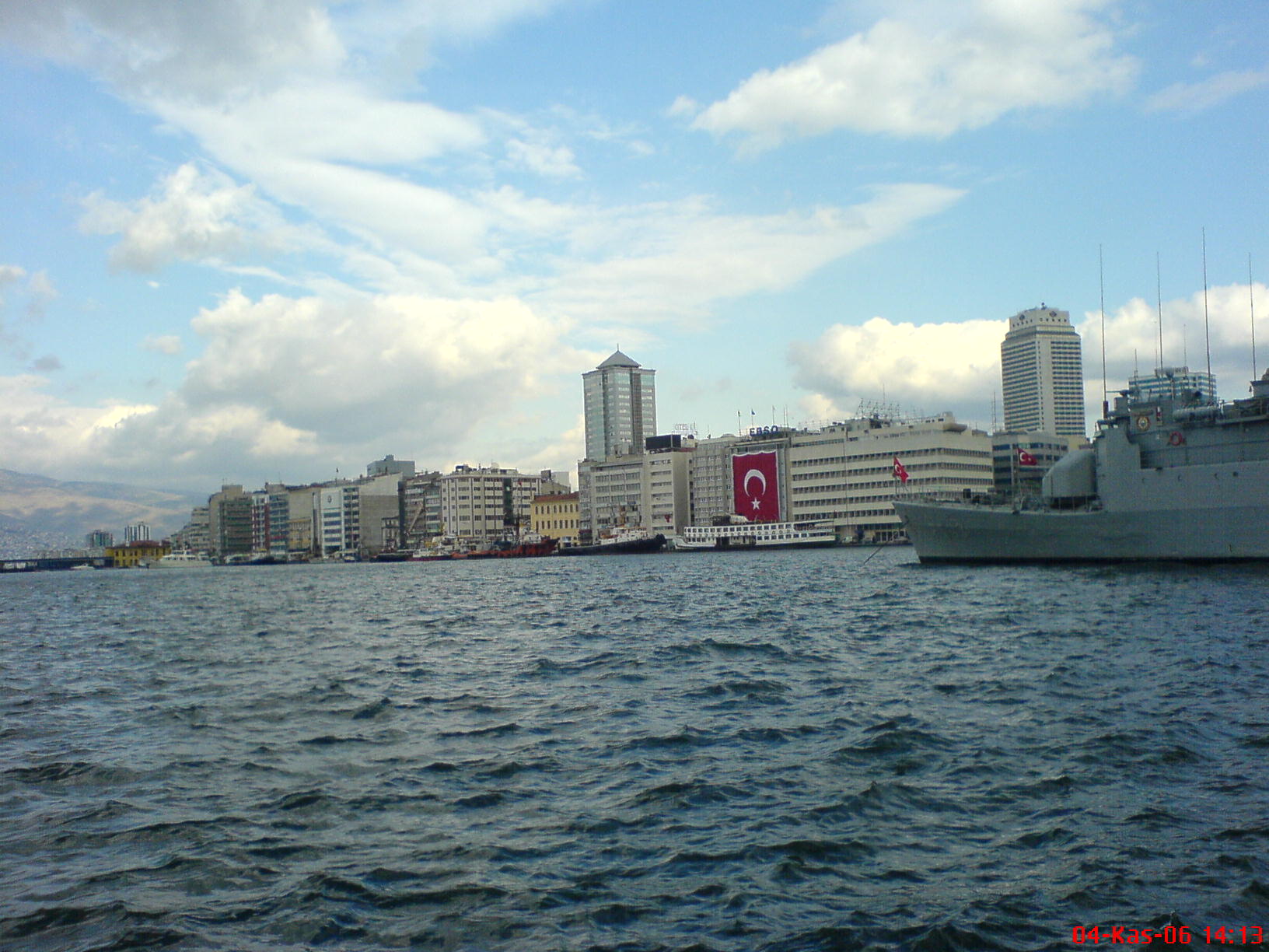 İzmir