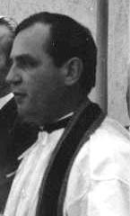 Juhász István 1970-ben