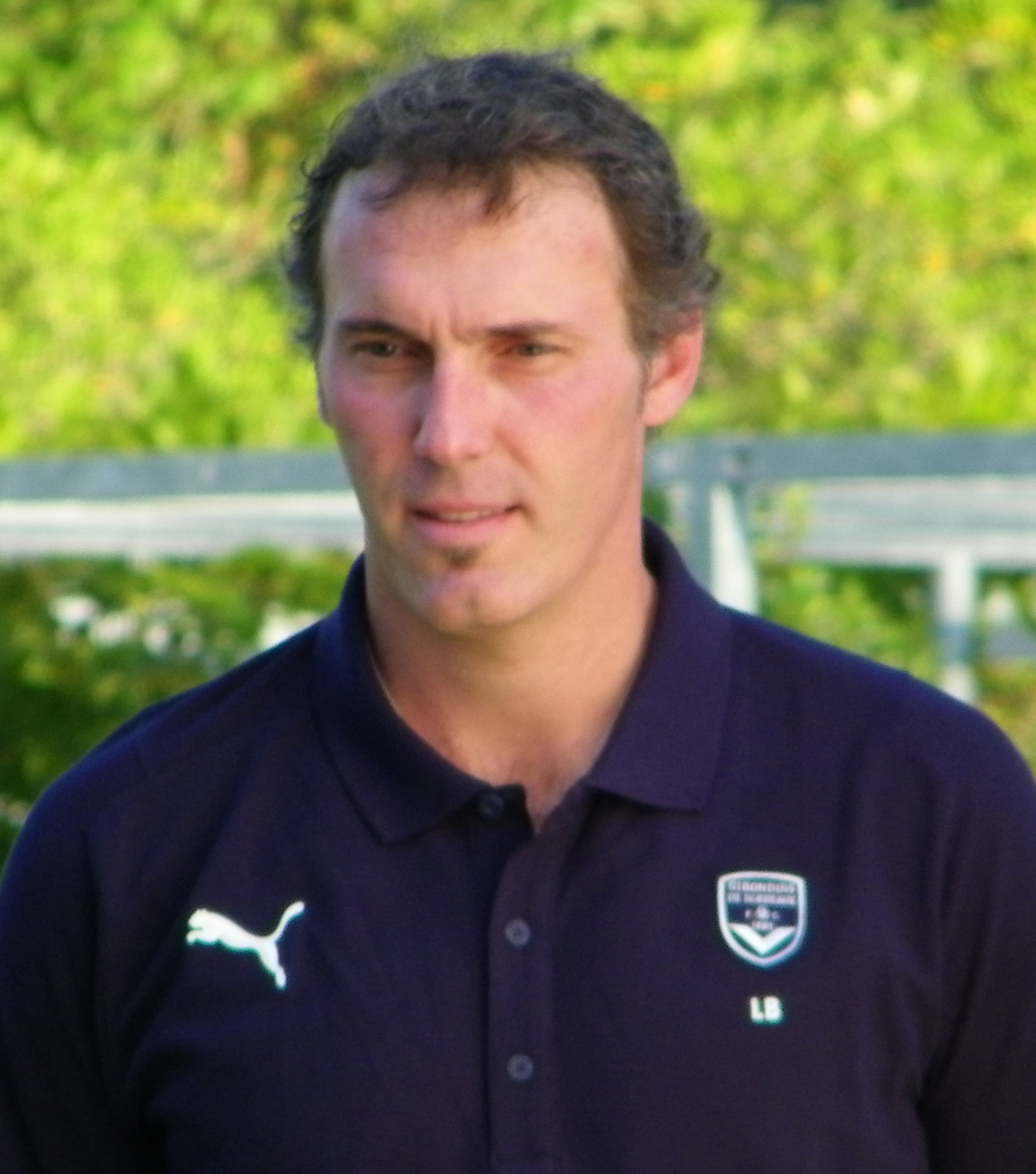 SÃºbor:Laurent Blanc 23.jpg - WikipÃ©dia