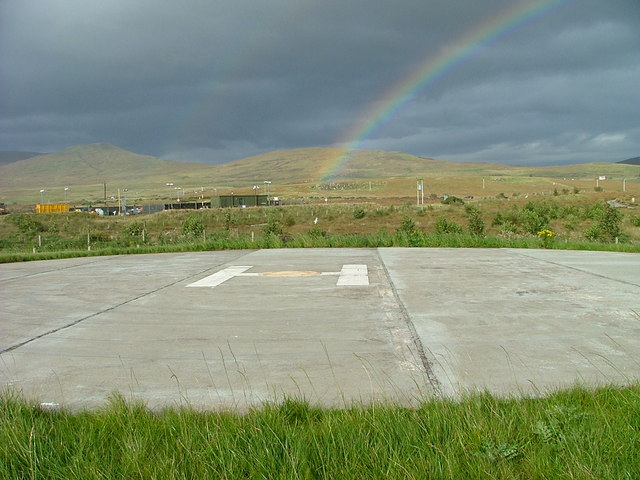 Portree_Community_Helipad_-_geograph.org.uk_-_239417.jpg