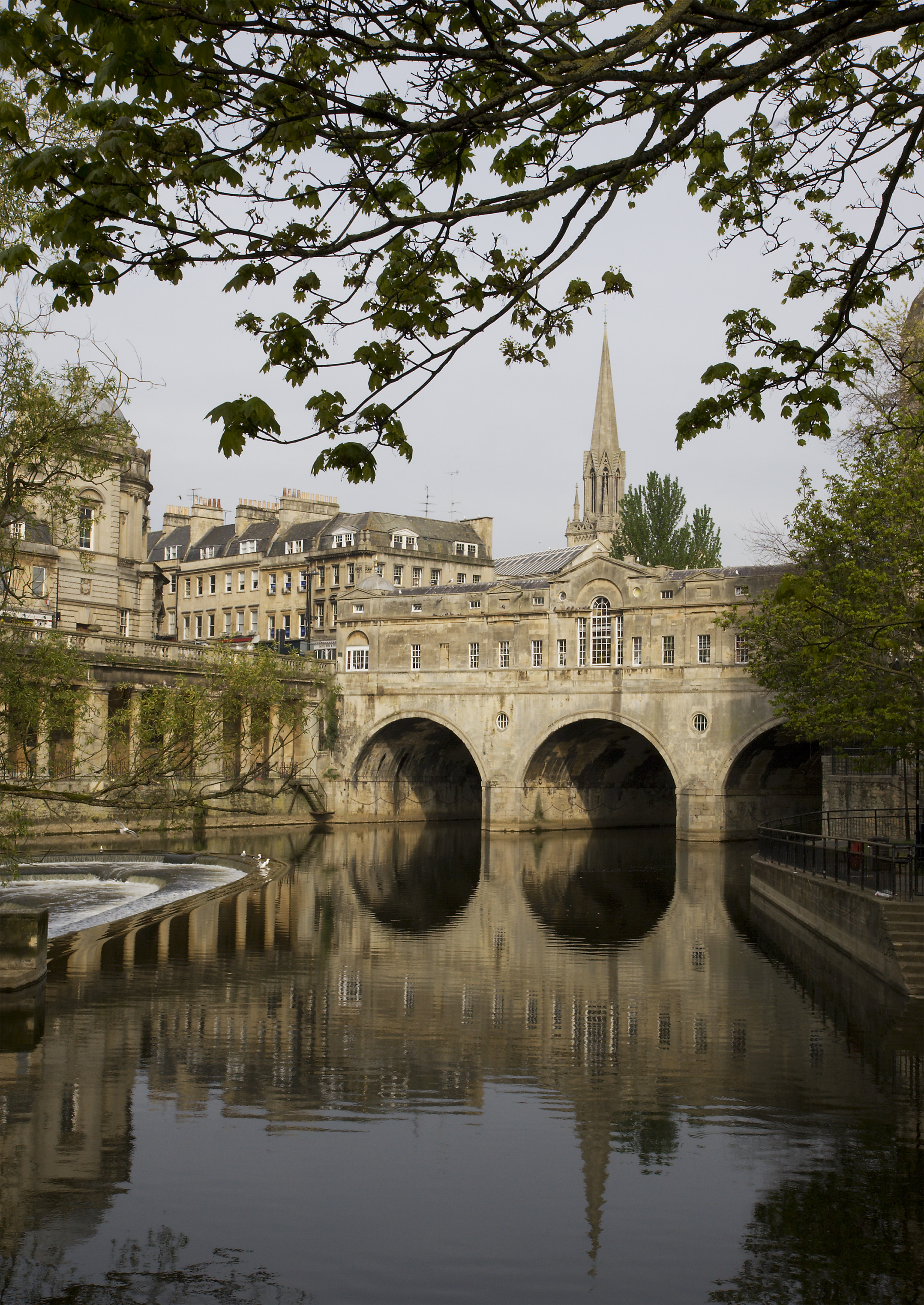 bath images