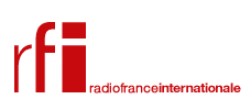 English: (RFI) logo Français :      </div>
  <div>
    </div>
    <div><a href=