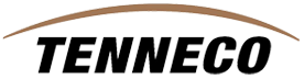 Tenneco new logo.png