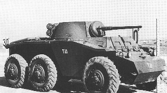 Файл:Armored Car T21.png
