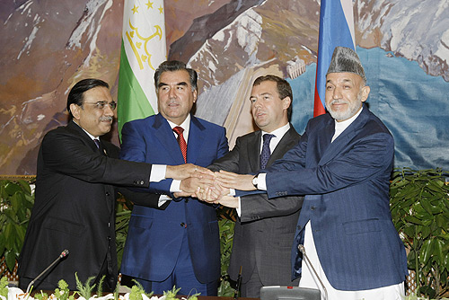 File:Dmitry Medvedev in Tajikistan 30 July 2009-2.jpg