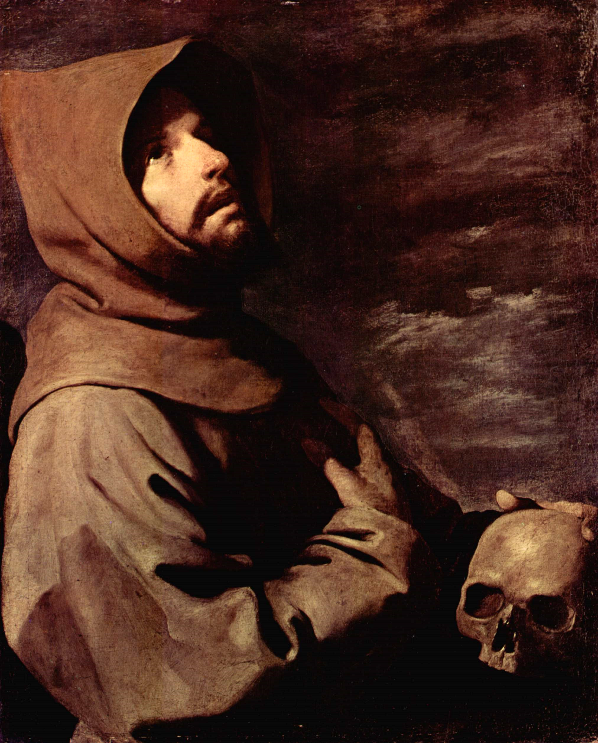 http://upload.wikimedia.org/wikipedia/commons/2/2b/Francisco_de_Zurbar%C3%A1n_057.jpg