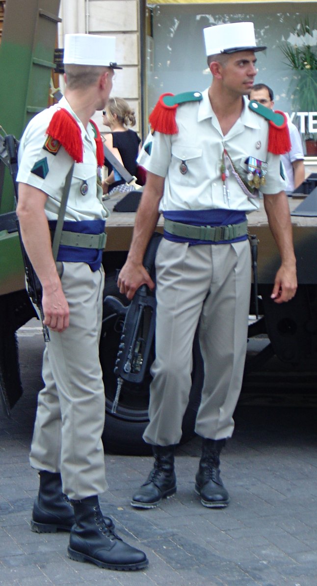 French_Foreign_Legion_dsc06878.jpg