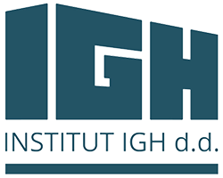 Igh logo 2 small