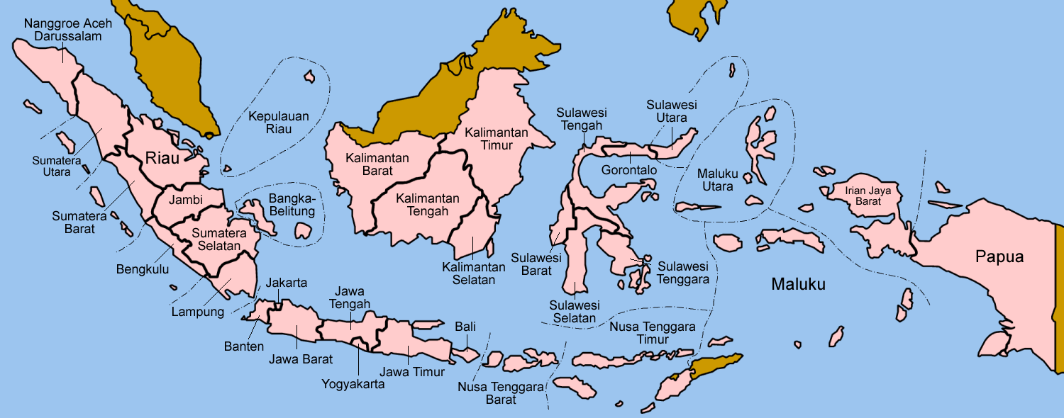 http://upload.wikimedia.org/wikipedia/commons/2/2b/Indonesia_provinces_indonesian.png