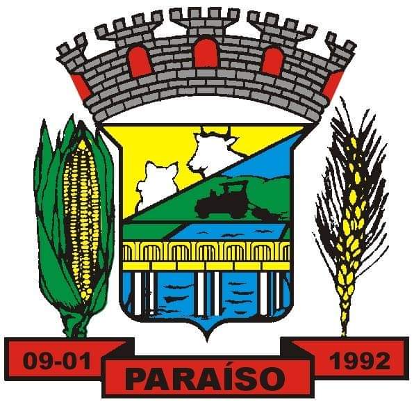 Paraísosc_brasao