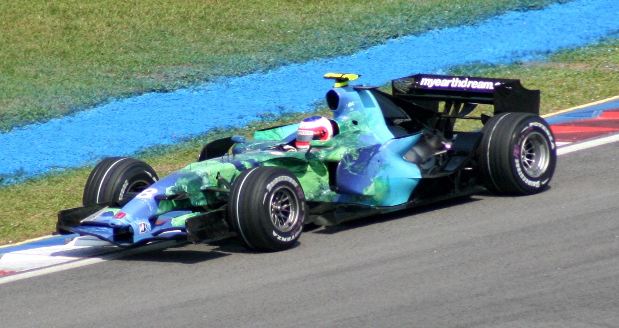 [Imagen: Rubens_Barrichello_2007_Malaysia.jpg]