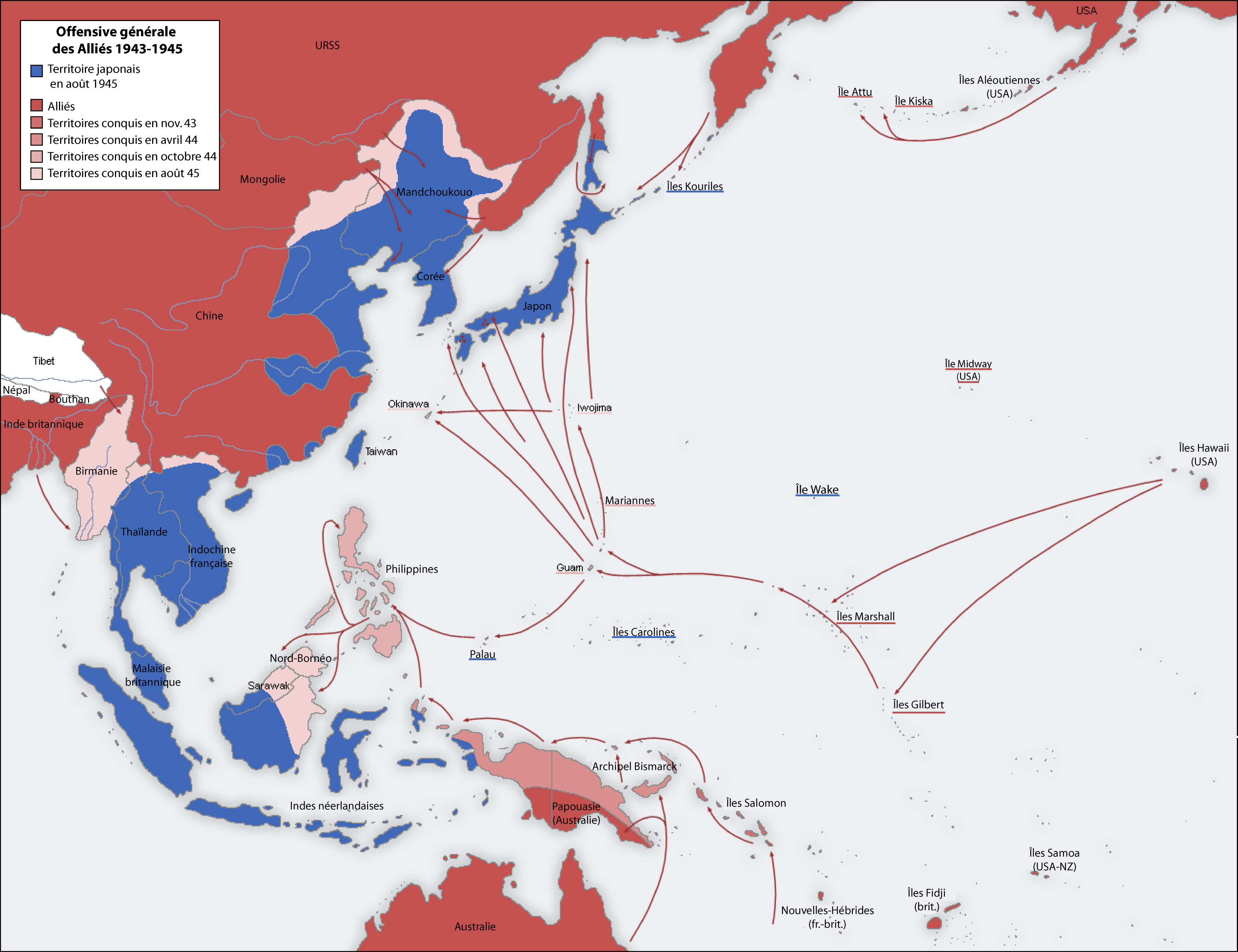 Second_world_war_asia_1943-1945_map_fr-1.png