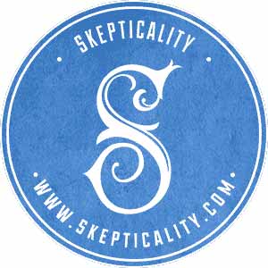 Skepticality-Circle-Blue-300x300.jpg