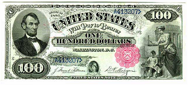 US_$100_1880_United_States_Note.jpg