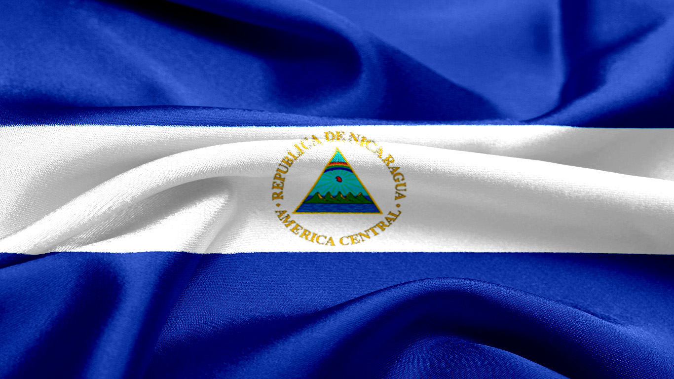 File:Bandera de Nicaragua.jpg