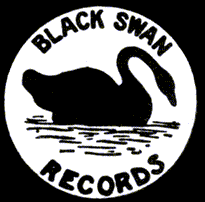 Description de l'image Black Swan Records Logo.gif.
