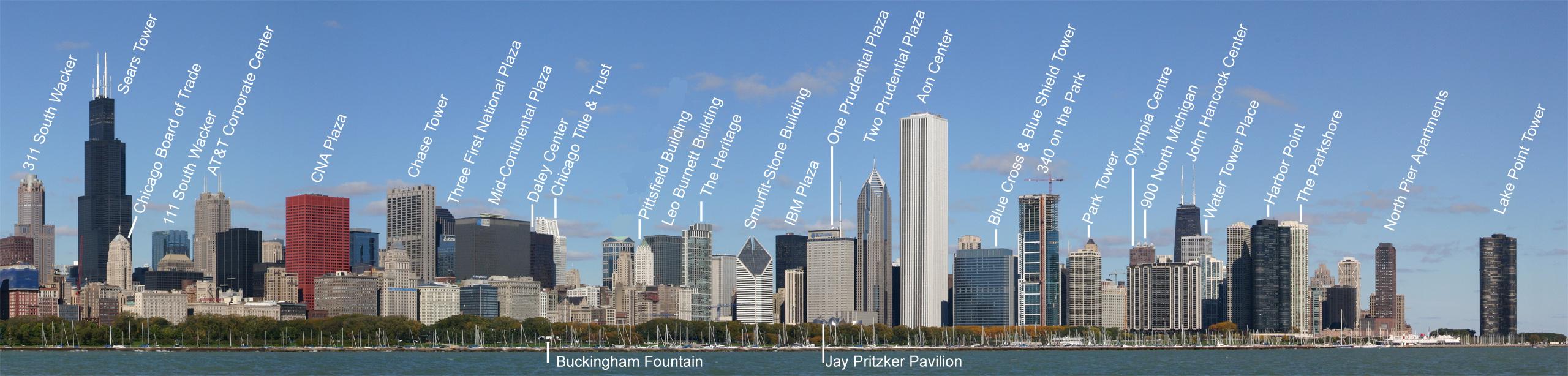 http://upload.wikimedia.org/wikipedia/commons/2/2c/Chicago_Skyline_Crop_Labeled_2560_ver2.jpg