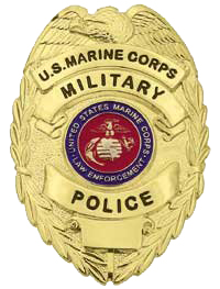 Военная Полиция  En-USMC_MP